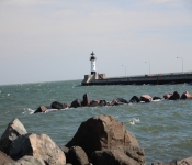 2013 10 12 Duluth  198